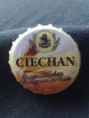 /album/ciechan/ciechan-custom-jpg/